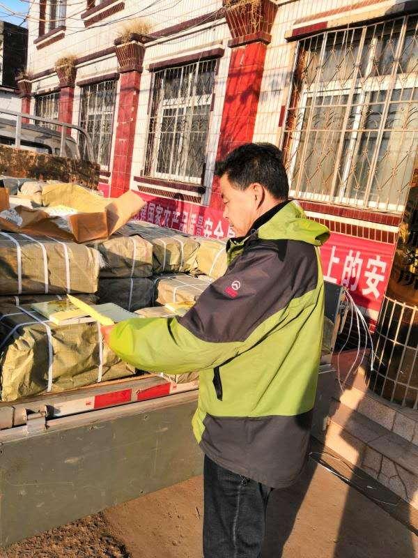 活动照片 (1).jpg