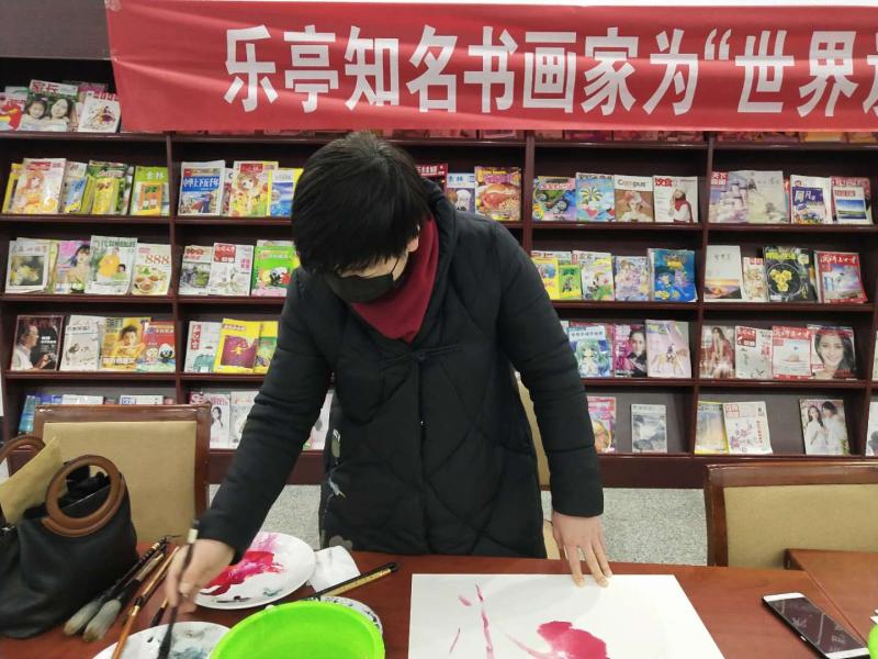 微信图片_20190410100245.jpg