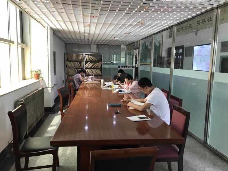 微信图片_20190723165650_wps图片.jpg