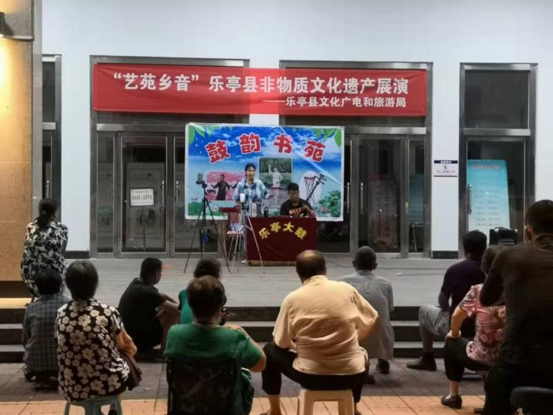 微信图片_20190718102706.jpg