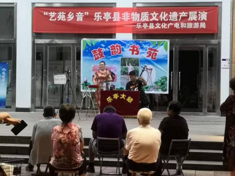 微信图片_20190718102658.jpg