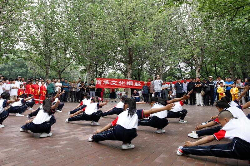 微信图片_20190527131501.jpg