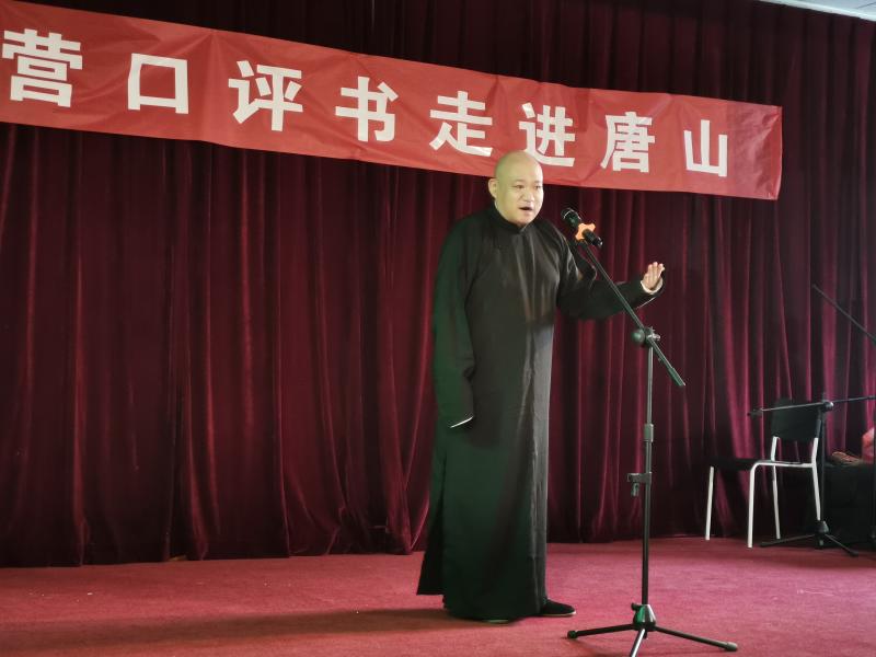 微信图片_20190805105103.jpg