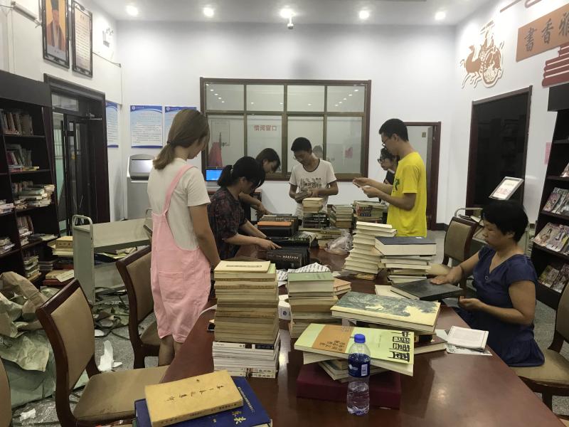 微信图片_20190802112138(1).jpg