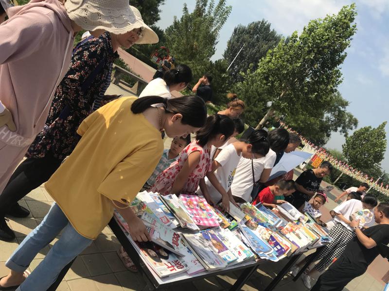 微信图片_20190826084114.jpg
