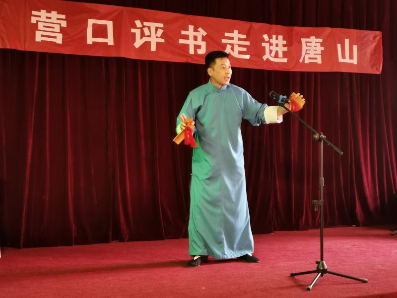 微信图片_20190805105043.jpg