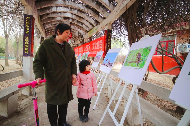 微信图片_20190328182955.jpg