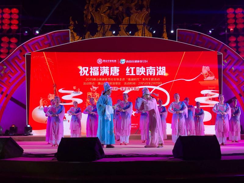 微信图片_20190211091624小.jpg