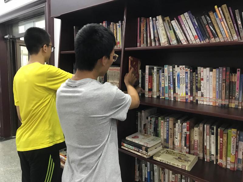 微信图片_20190823172420.jpg