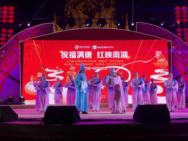 微信图片_20190211091624.jpg