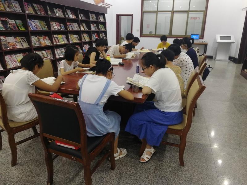 微信图片_20190717163933_wps图片.jpg