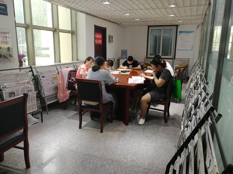 微信图片_20190724105257.jpg