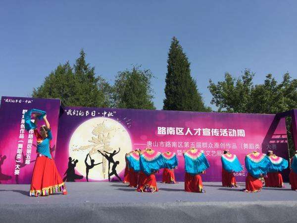 微信图片_20190404105636.jpg