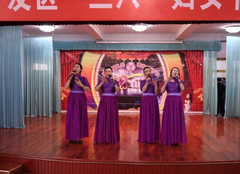 微信图片_20190313094414.jpg