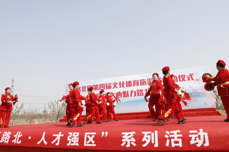 微信图片_20190419181826.jpg