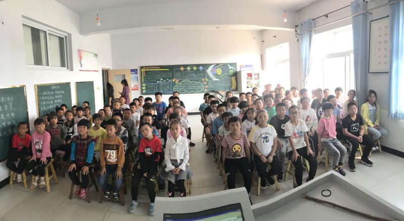 微信图片_20190912153447.jpg