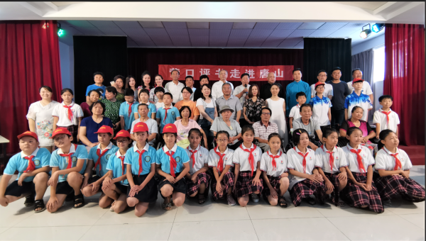 微信图片_20190805105239.png