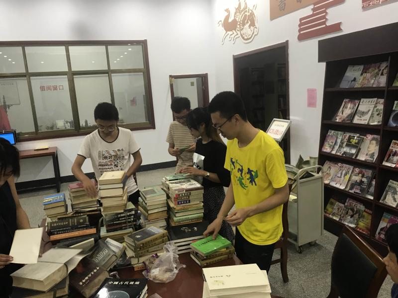 微信图片_20190802112132.jpg