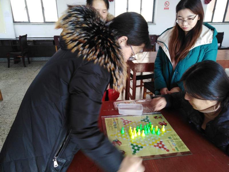 文娱活动1.jpg