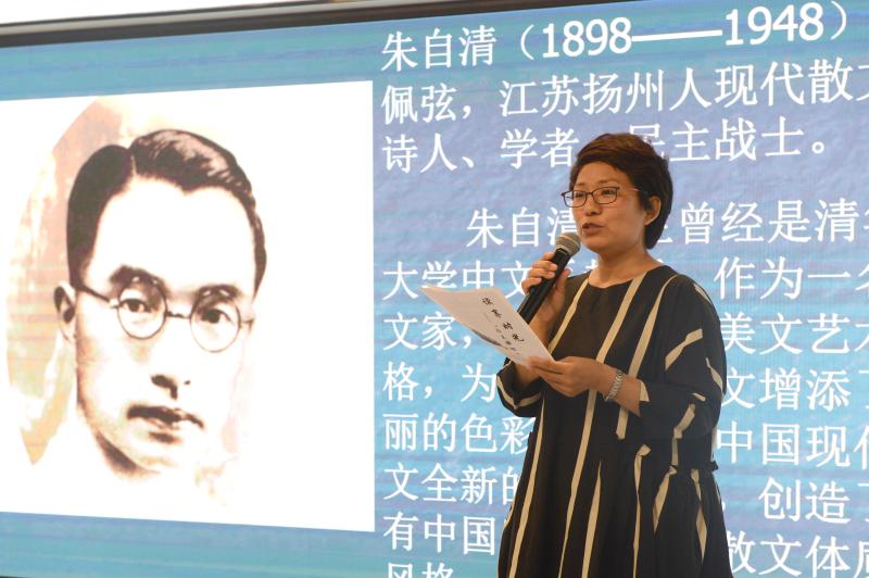 读享时光8.jpg