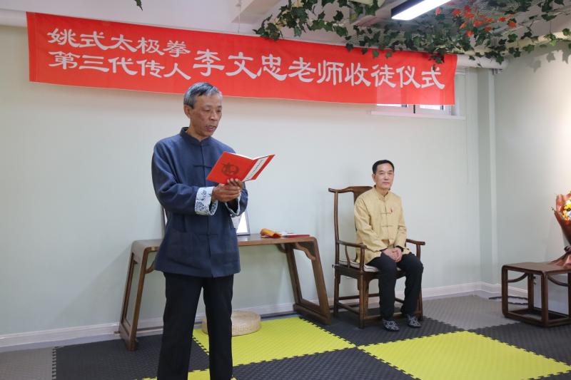 微信图片_20190418210857.jpg
