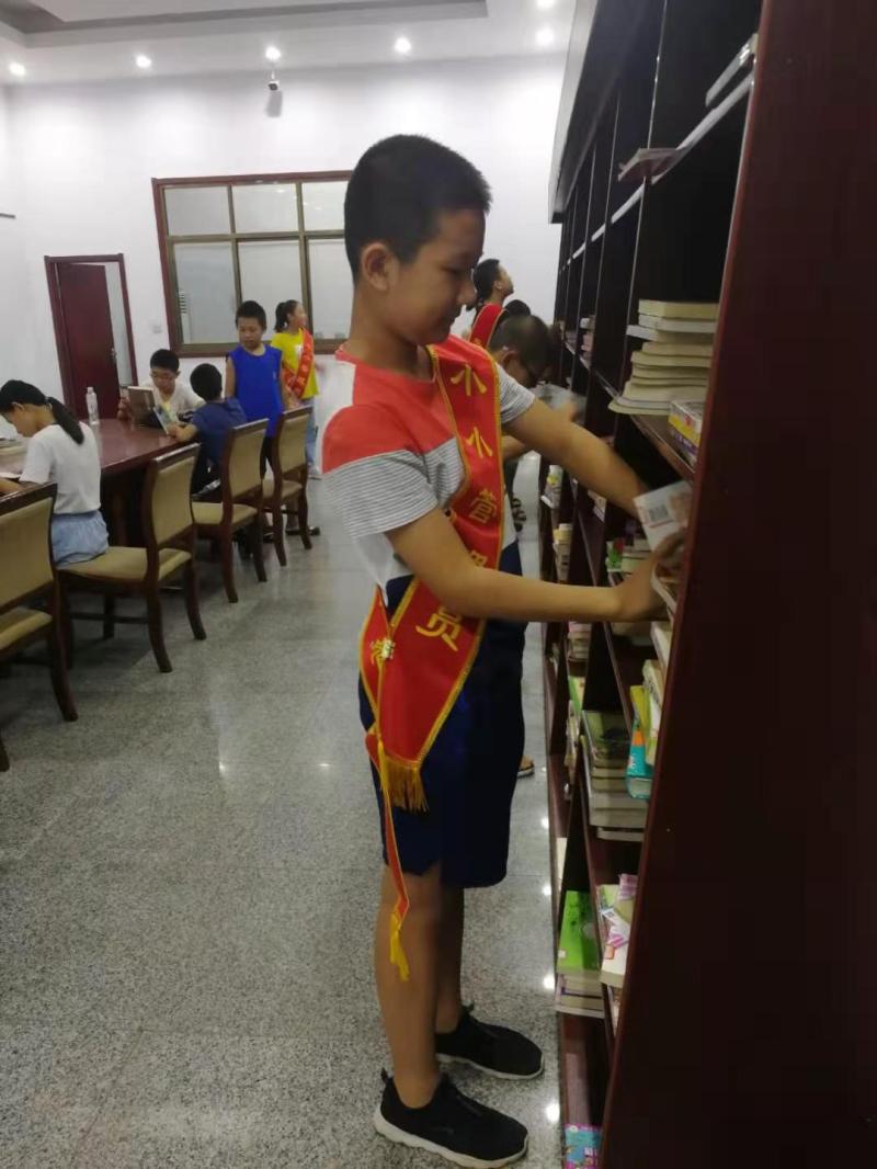 微信图片_20190830161221.jpg