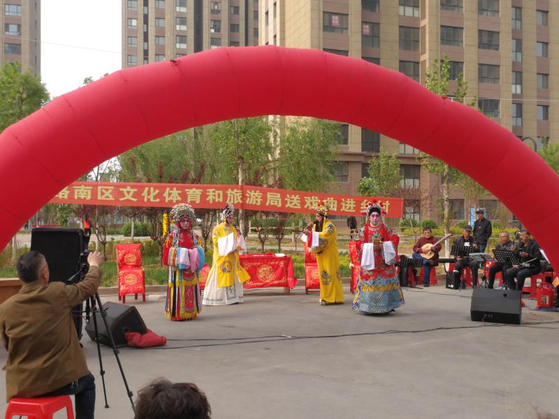 微信图片_20190429154225.jpg
