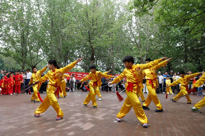 微信图片_20190527131548.jpg