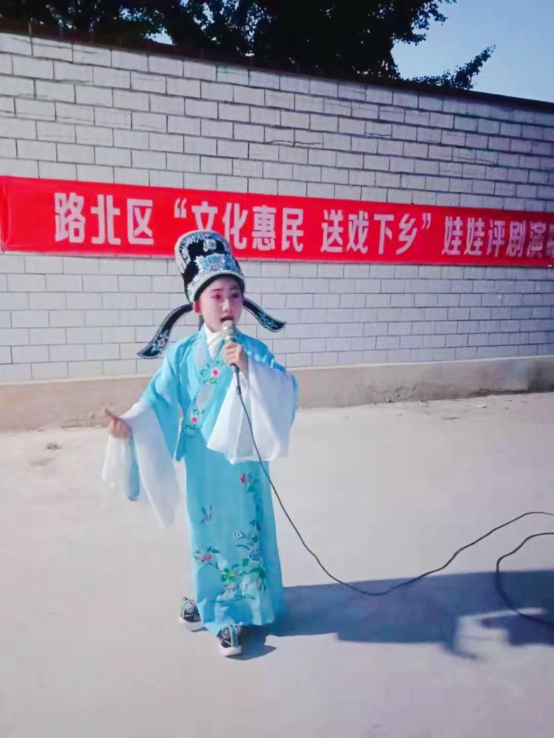 微信图片_20190903171903.jpg