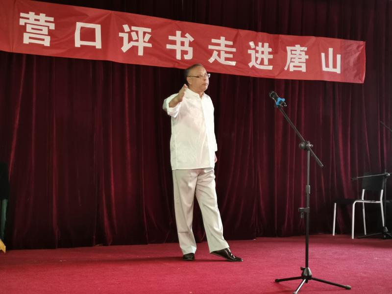 微信图片_20190805105136.jpg
