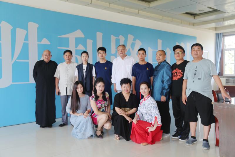 微信图片_20190805105258.jpg