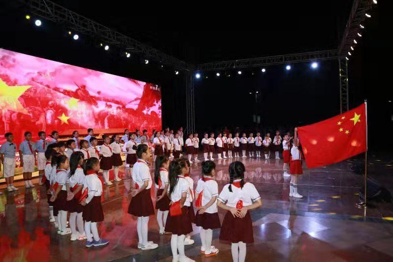 微信图片_20190924091829.jpg