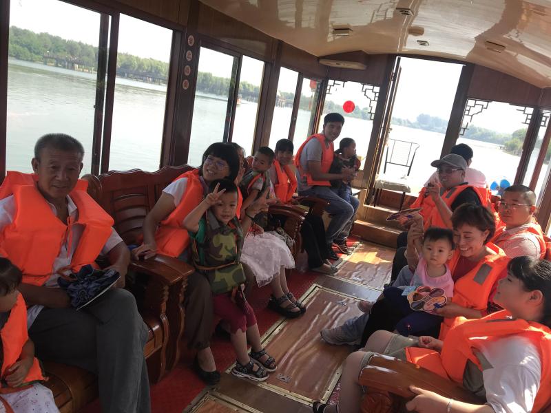 微信图片_20190826084037.jpg