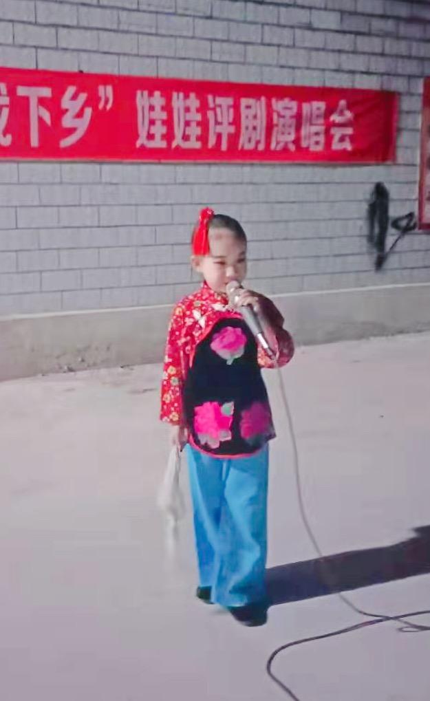 微信图片_20190903171858.jpg