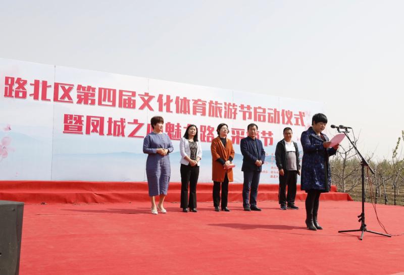 微信图片_20190419181830.jpg