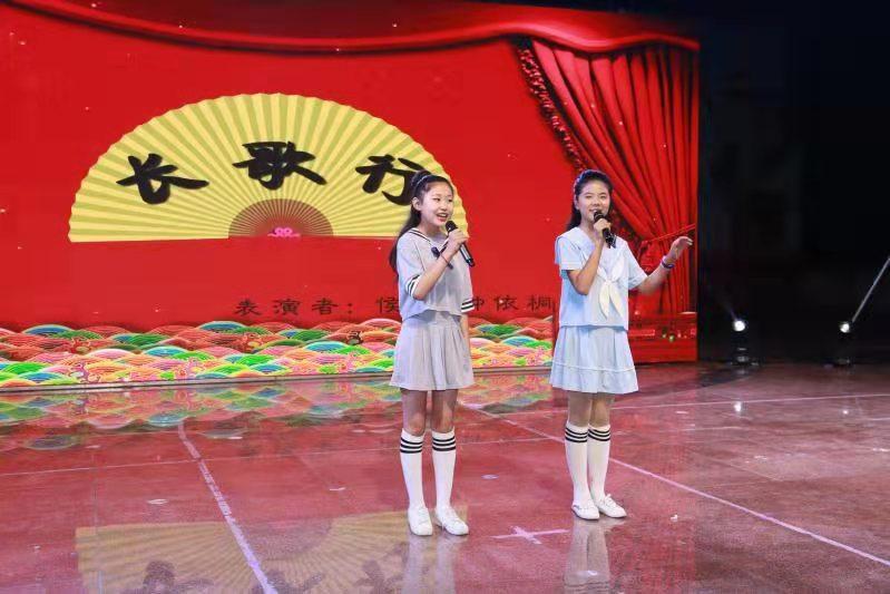 微信图片_20190924091835.jpg