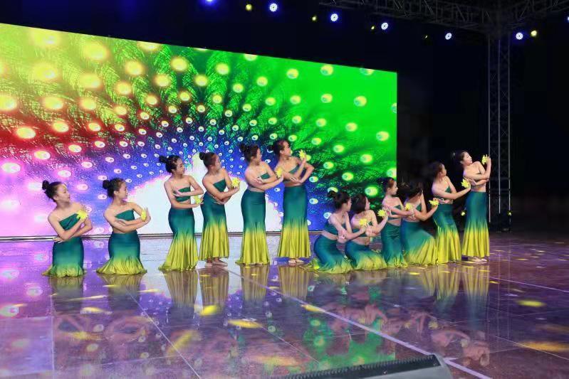微信图片_20190924091840.jpg