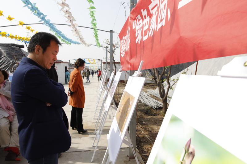 微信图片_20190419181744.jpg