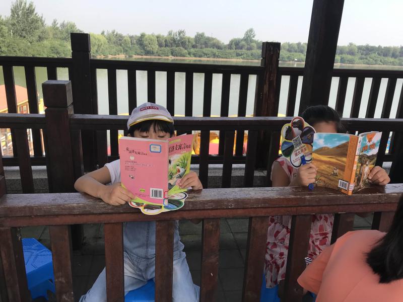 微信图片_20190826084057.jpg