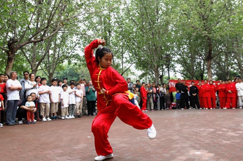 微信图片_20190527131518.jpg