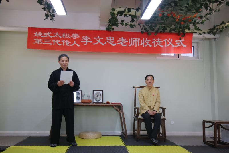 微信图片_20190418210901.jpg