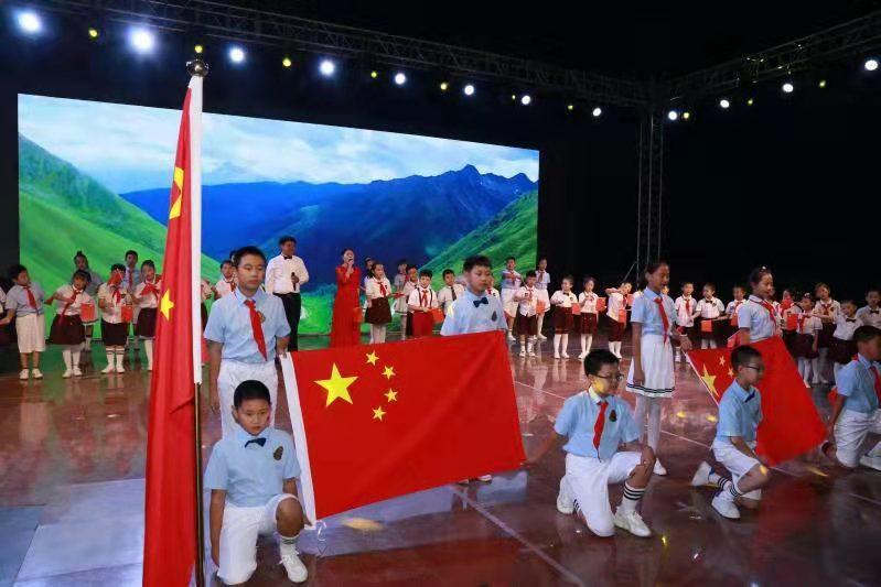 微信图片_20190924091826.jpg