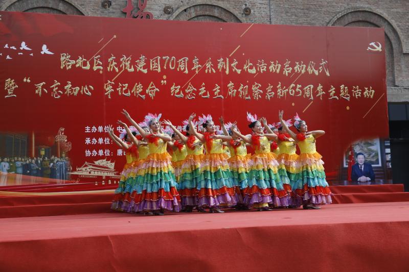 IMG_5581.JPG
