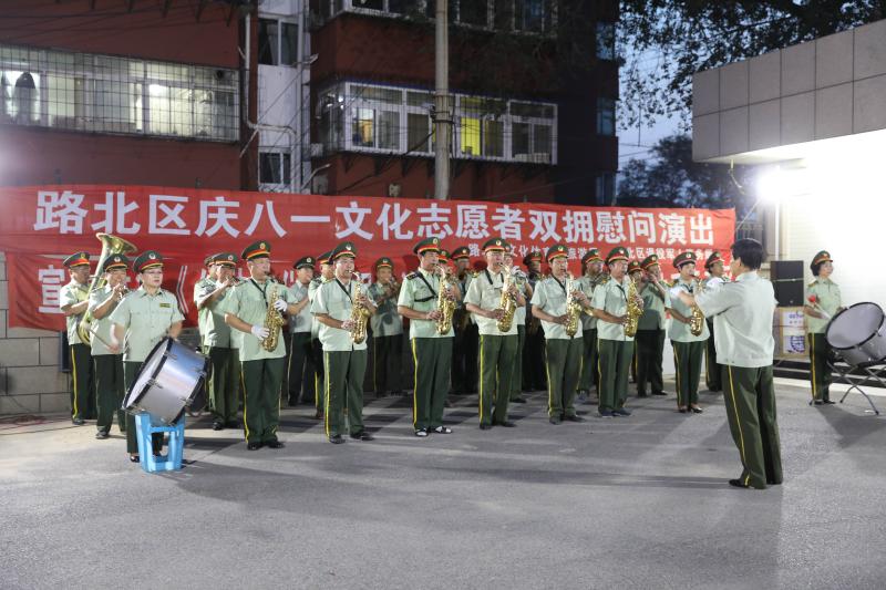 4C9A2261.JPG