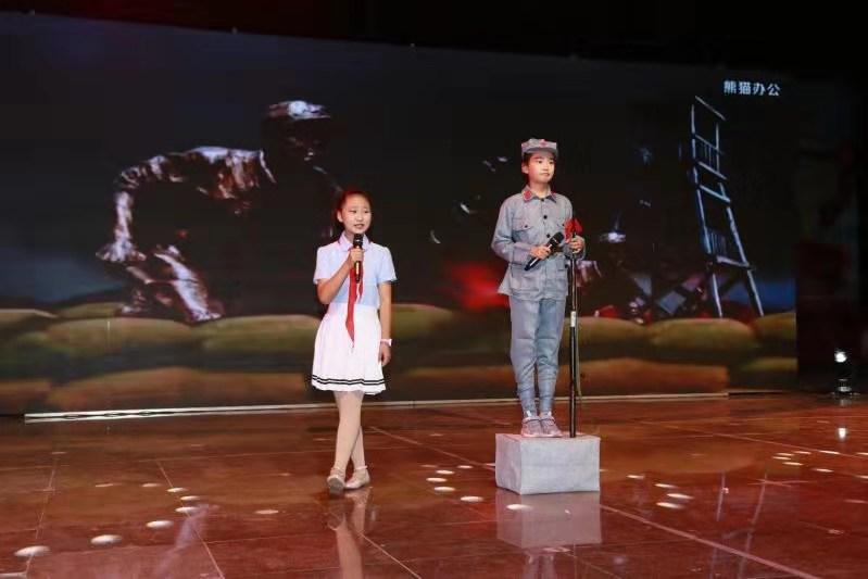 微信图片_20190924091838.jpg
