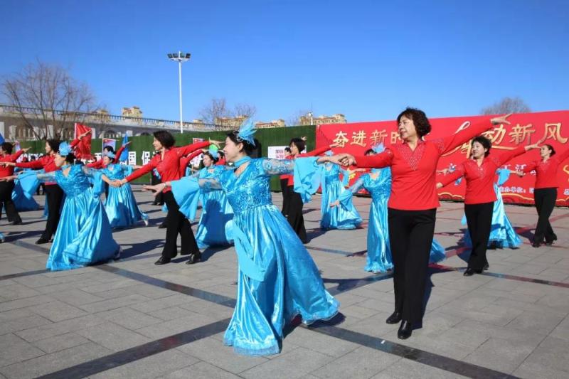 健身舞专场2.jpg