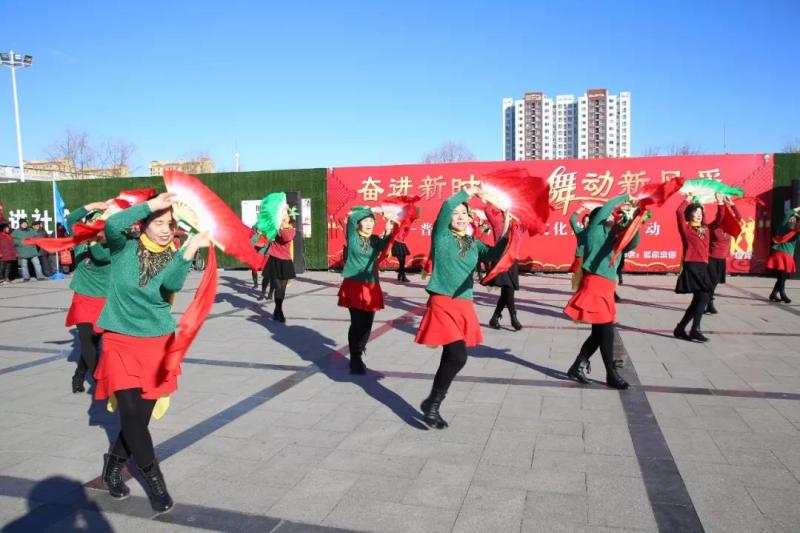 健身舞专场1.jpg