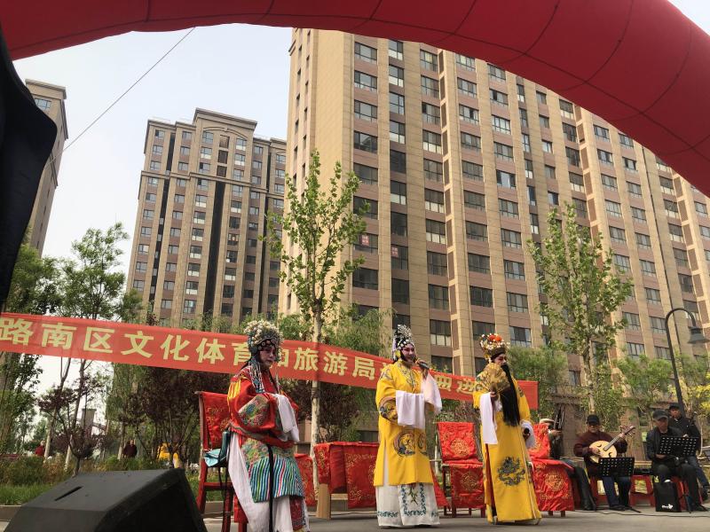 微信图片_20190429153536.jpg