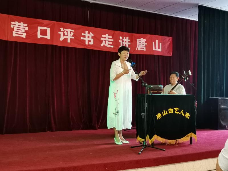 微信图片_20190805105153.jpg