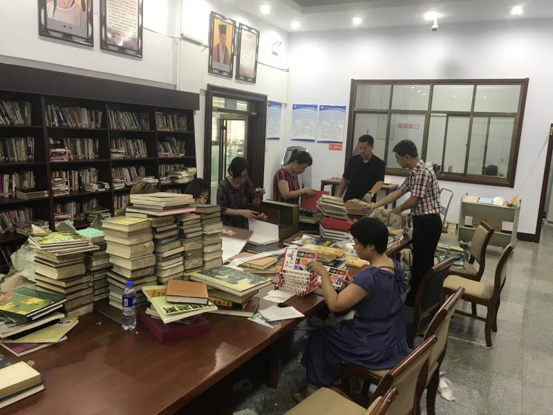 微信图片_20190802112205.jpg